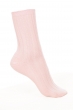 Cashmere & Elastane accessories socks dragibus m shinking violet 5 5 8 39 42 